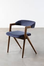 Enjoy watchingdo not forget to subscribefor communication and. Soli Dining Chair Square Roots