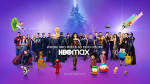 Saiba como assistir hbo max. Hbo Max Tem Data Para Chegar No Brasil Veja Planos E Precos