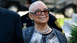 As of april 2021, bill cosby current net worth is $400 million. Is Camille Cosby Ready For Her Next Act Abc News