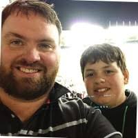 10+ "Ed Halford" profiles