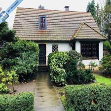 Haus kaufen ▷ häuser zum kauf in gelsenkirchen: Haus Zum Verkauf 45894 Gelsenkirchen Mapio Net