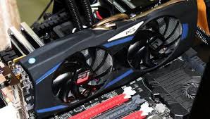 Placa video gigabyte nvidia geforce rtx 3060 gaming oc, 12gb gddr6, 192bit. Placi Video Resigilate