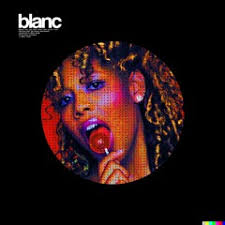 Stream Dj Howell music