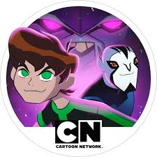 It is very exciting to play and will be enjoyable even for those who are not familiar with the ben 10 series. Wrath Of Psychobos Ben 10 Omniverse Kindle Tablet Edition View More Ben 10 Omniverse Ben 10 Tablet