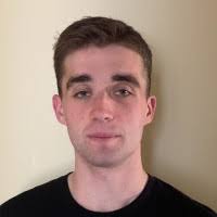 300+ "Nathaniel James" profiles