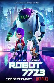 Pin On Descargar Peliculas Gratis Online