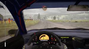 Tienes que hacer tu mejor esfuerzo porque si quieres conducir un juego de simulador, debes borrar todos los puntos de control a tiempo para. Juegos Coches Pc Pocos Requisitos