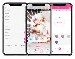 We did not find results for: Ibaby Labs The Best Baby Monitors Of 2019 Ibabylabs Com
