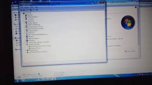 Download our serial number detection utility. Acer E5 475g Windows 7 64 Bit Youtube