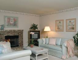 Click to add item room solutions® by ashley® nordale mocha sectional to the compare list. How To Arrange Two Love Seats Two Chairs