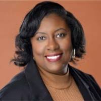 Eric Starkey Email & Phone Number