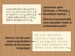Please contact this domain's administrator as their dns made easy services have expired. How To Tell Chinese Japanese And Korean Writing Apart 6 Steps