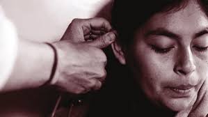 A NEW ERA OF RESEARCH