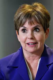 Dengue fever cut by 77% in groundbreaking mosquito trial. Wsmv Sued By Demetria Kalodimos Former News Channel 4 Anchor
