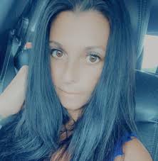 Wanda Baldwin Realtor