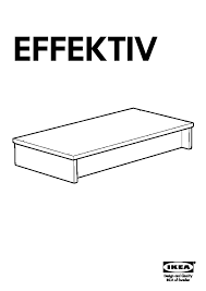 Favorite this post jul 25 storage cabinet $350 (livermore east bay area ) pic hide this posting restore restore this posting. Effektiv Storage Combination Birch Veneer Ikeapedia