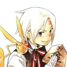 He is the adoptive son of mana walker, the elder brother of nea d. D Gray Man On Twitter Fanart Of Allen Walker By C æœ¨äººèˆ Asenliyyy Follow Him On Twitter Asenliyyy Https T Co Jysdxh0wqh