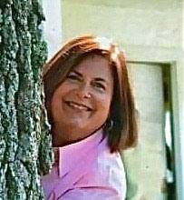 Cheryl Waguespack Clay Obituary