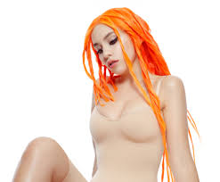 Ava Max Is Listening to Destinys Child, Mariah Carey, and Rihanna