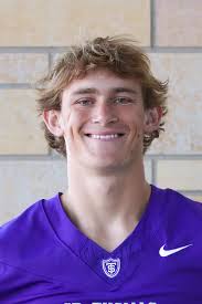 Football comes up short at #25 Butler 36-20