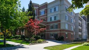 Garden lofts' apartments for rent in salt lake city feature spacious floor plans and convenient amenities designed for your needs. 838 Condos For Sale Salt Lake City Real Estate