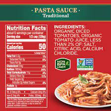 Pickup is always free with a minimum $30 purchase. Hunt S Traditional Pasta Sauce 100 Natural Tomato Sauce 24 Oz Walmart Com Walmart Com