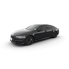 Image result for Havanna Black 2016 A7