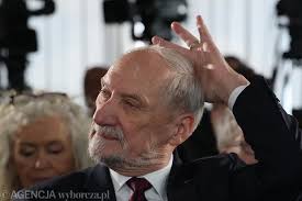 Antoni Macierewicz : ce qu'il faut savoir — image 4