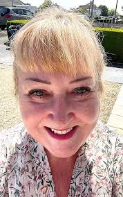 THE COASTAL COMMUNITY TEAM SUTTON-ON-SEA'S MAGAZINE FOR EASTER 2024