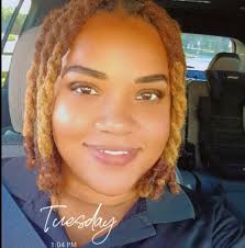 It is easier to build strong children than to repair broken men. —  Frederick Douglass (resonates with Native values)