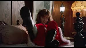 The Coca Cola Kid (1985) Modern Trailer | Fun City Editions | Vinegar  Syndrome | Eric Roberts 1980s