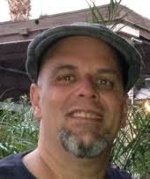 Obituary information for Steve Sadler