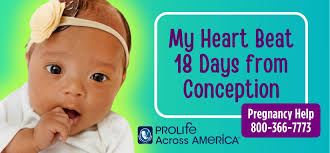 ProLife Across America