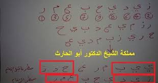 سلسلة تعليم الروحانيات مجانا لأول مرة Math Math Equations