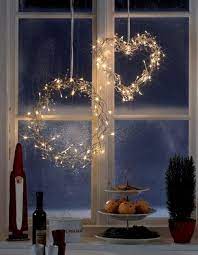 Over 20 years of experience to give you great deals on quality home products and more. Interior Design Schools Christmas Window Lights Christmas Window Decorations Xmas Window Decorations