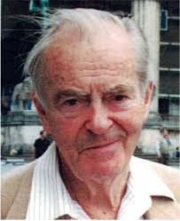 Clostridium scindens: history and current outlook for a keystone species in  the mammalian gut involved in bile acid and steroid