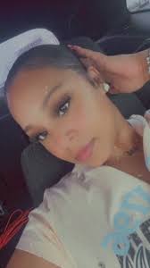 #touchit #fypage #lady #pretty #1k