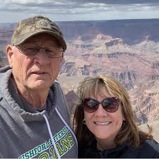 Nobody trumps my nana when it comes to this dish! 5 stars!.**