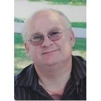 Danny Coffman Obituary