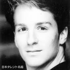 Robert Hoffman (Robert Hoffman)