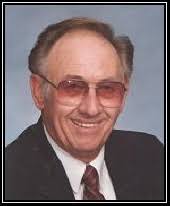 Obituary information for Willard Saunders