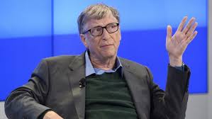 May 06, 2021 · bill gates family furious at him. Exklusiv Interview Mit Bill Gates Deutschland Ist Ein Sehr Wichtiger Partner Archiv