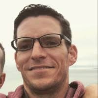 Adam Lower Email & Phone Number