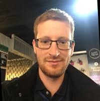 200+ "Daniel Hope" profiles