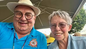 All Saints Church Kesgrave