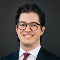 Clyde Stanfield's Instagram, Twitter & Facebook