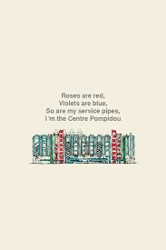 You can also update your contact details. Gallery Of 105 Valentines For Architects And Architecture Lovers 94