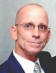 Obituary information for Michael G. "Mike" Orland