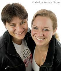 Markus Kessler Photo