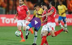 بث مباشر مباراة الأهلي وصن داونز في إياب ربع نهائي دوري ابطال افريقيا. Ù…Ø´Ø§Ù‡Ø¯Ø© Ù…Ø¨Ø§Ø±Ø§Ø© Ø§Ù„Ø£Ù‡Ù„ÙŠ ÙˆØµÙ† Ø¯Ø§ÙˆÙ†Ø² ÙÙŠ Ø¨Ø« Ù…Ø¨Ø§Ø´Ø± ÙˆØ­ØµØ±ÙŠ Ø§Ù„ÙŠÙˆÙ… Ø¹Ø¨Ø± Bein Sports Bein Sports Mena Arabic Ù…Ø´Ø§Ù‡Ø¯Ø© Ù…Ø¨Ø§Ø±Ø§Ø© Ø§Ù„Ø£Ù‡Ù„ÙŠ ÙˆØµÙ† Ø¯Ø§ÙˆÙ†Ø² Ø¨Ø« Bein Sports Sports Running